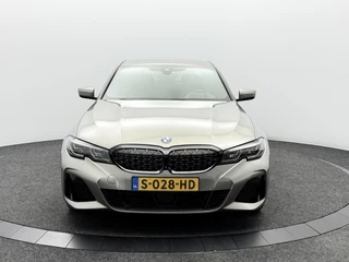 BMW 3 Serie – thumbnail 8