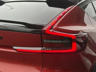 Volvo C40 – thumbnail 39