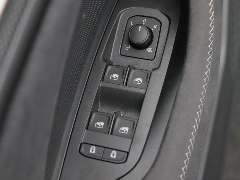 Škoda Kodiaq – foto 24