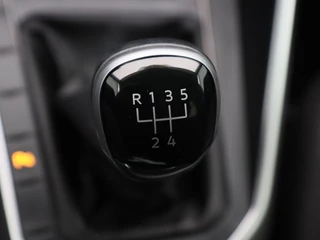 Volkswagen Polo – thumbnail 27