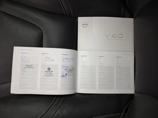 Volvo V60 – thumbnail 30