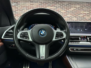 BMW X5 – thumbnail 18