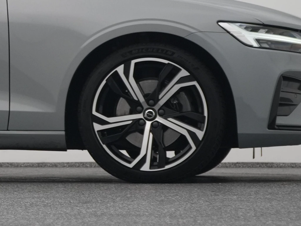 Volvo V60 – foto 42