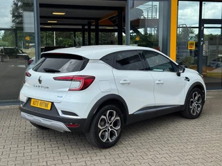 Renault Captur – thumbnail 4
