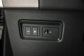 Land Rover Range Rover Sport – thumbnail 40