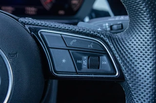 Audi A3 – thumbnail 20