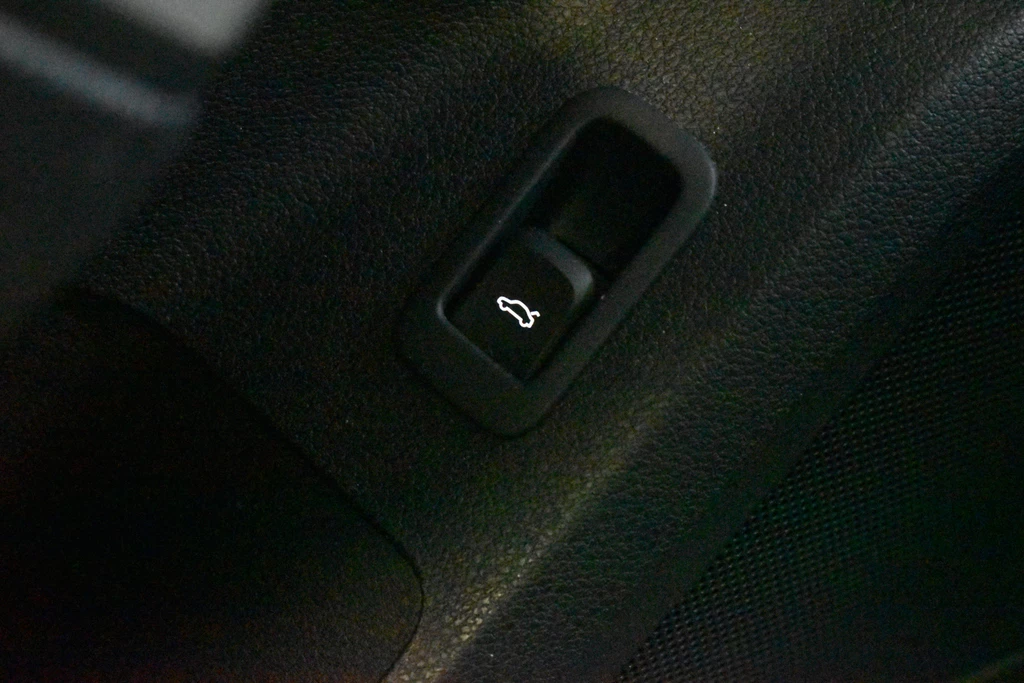 Audi Q2 – foto 15