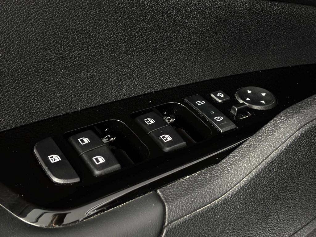 Kia Sportage – foto 17