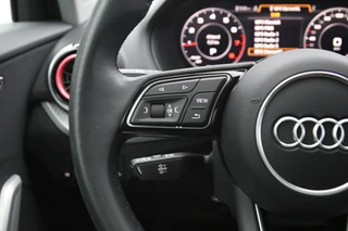 Audi Q2 – thumbnail 11