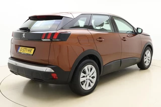 Peugeot 3008 – thumbnail 6