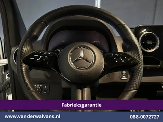 Mercedes-Benz Sprinter – thumbnail 8