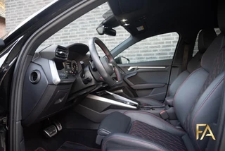 Audi A3 – thumbnail 29