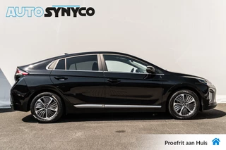 Hyundai IONIQ – thumbnail 8