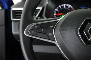 Renault Clio – thumbnail 22