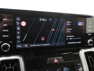 Kia Sorento – thumbnail 28