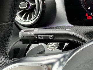 Mercedes-Benz CLA – thumbnail 14