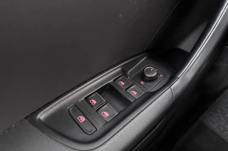 Audi A1 Sportback – thumbnail 16