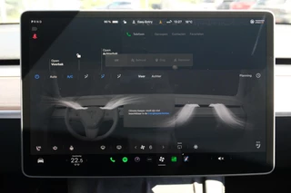 Tesla Model Y – thumbnail 28