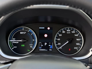 Mitsubishi Eclipse Cross – thumbnail 17