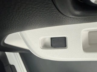 Suzuki Ignis – thumbnail 43