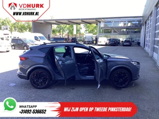 CUPRA Formentor – thumbnail 5