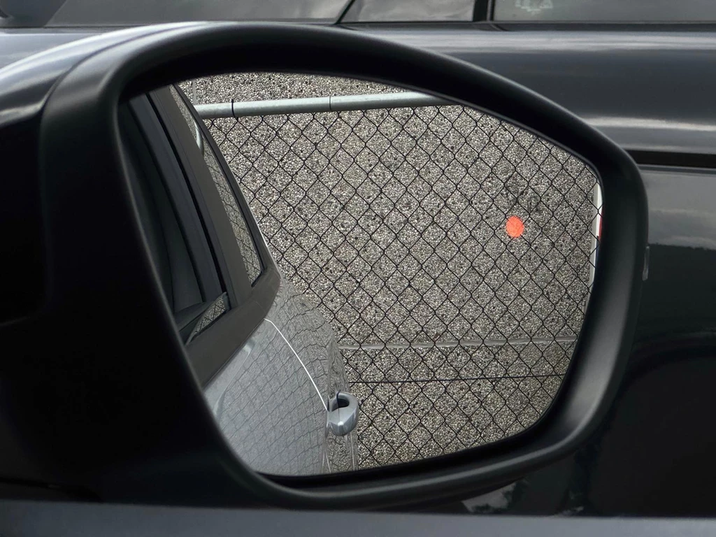 Opel Corsa – foto 10