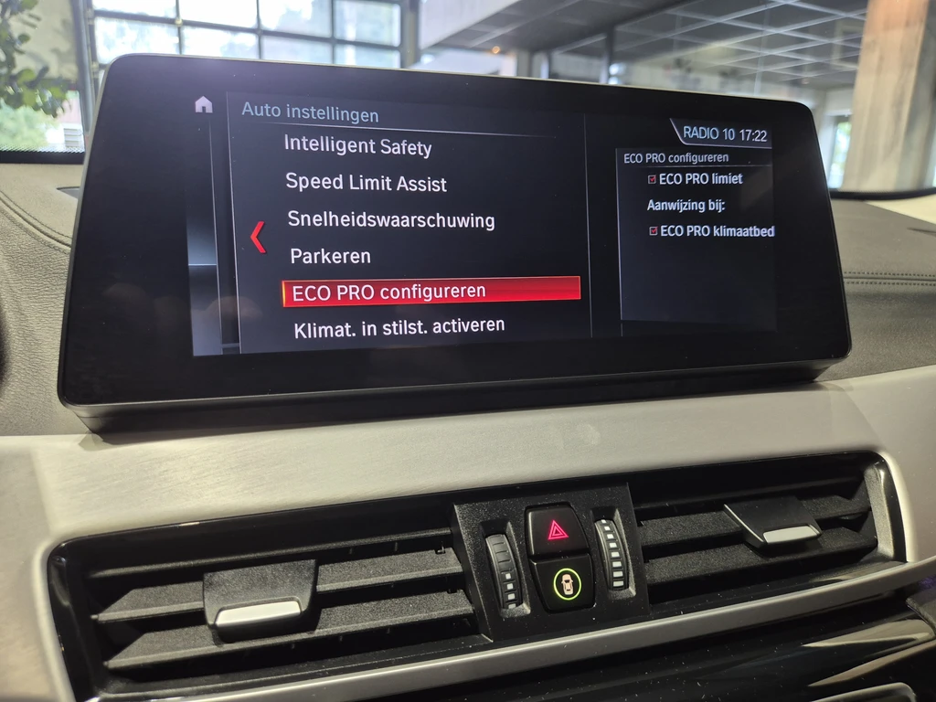 BMW X1 – foto 25