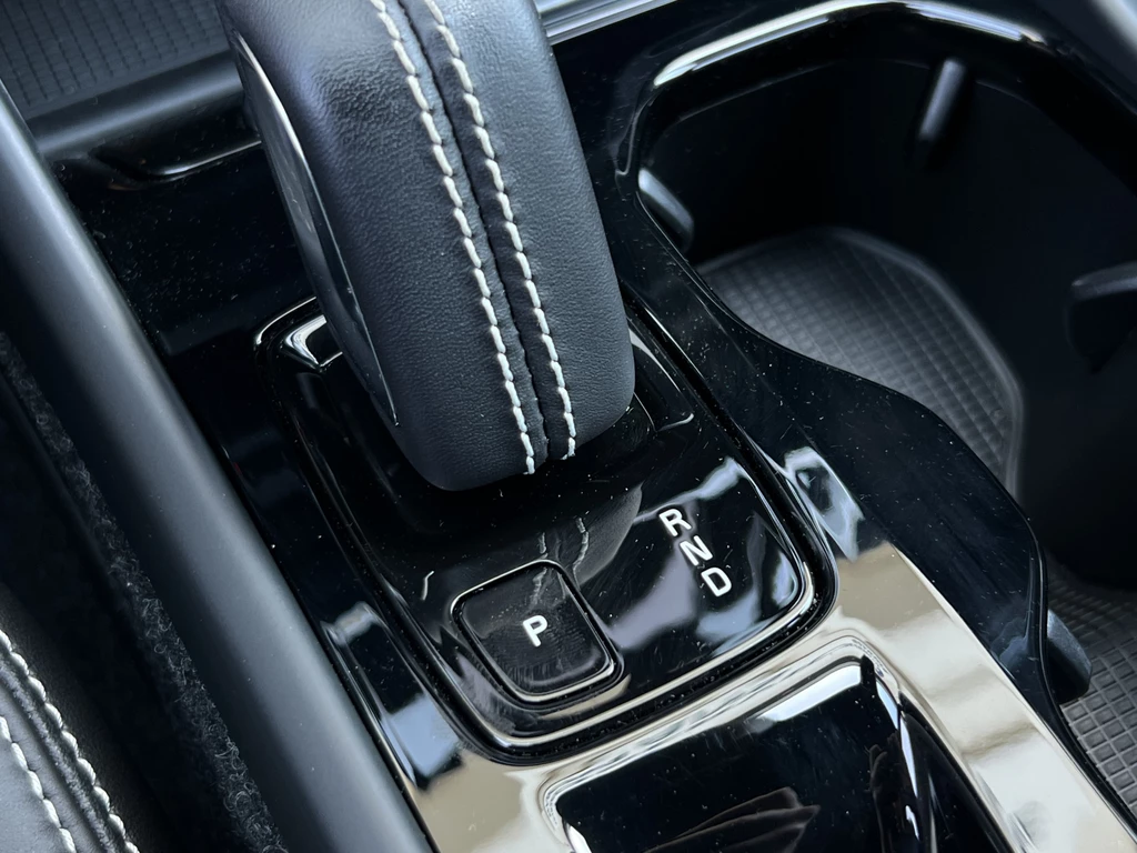 Volvo XC40 – foto 25
