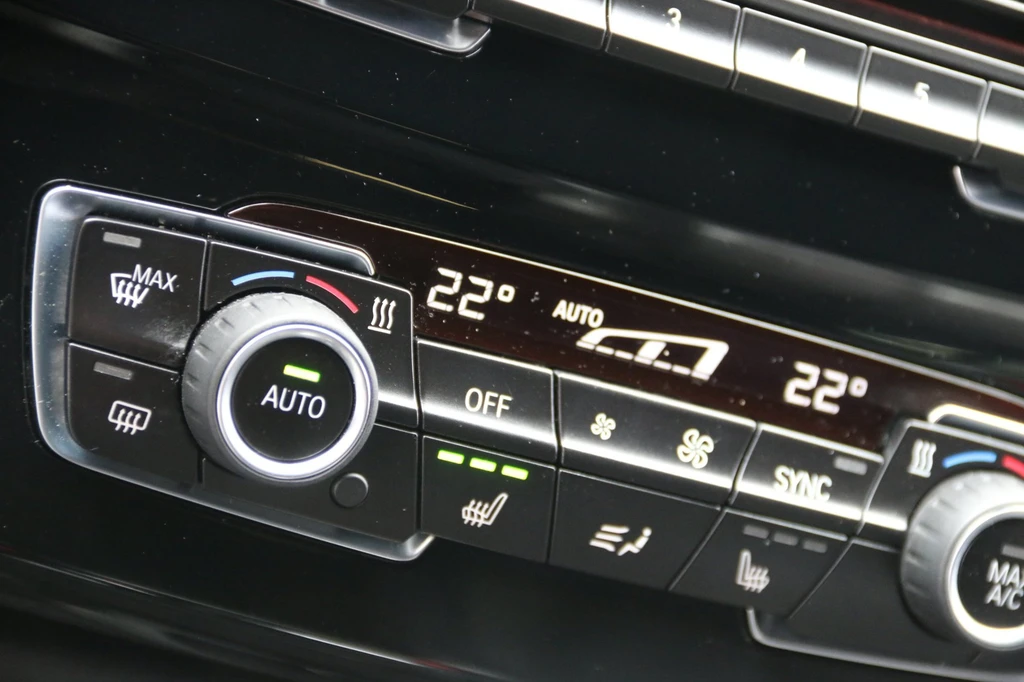 BMW X2 – foto 21