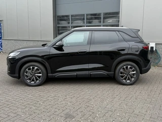 BYD ATTO 2 – thumbnail 2