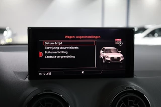 Audi Q2 – thumbnail 18