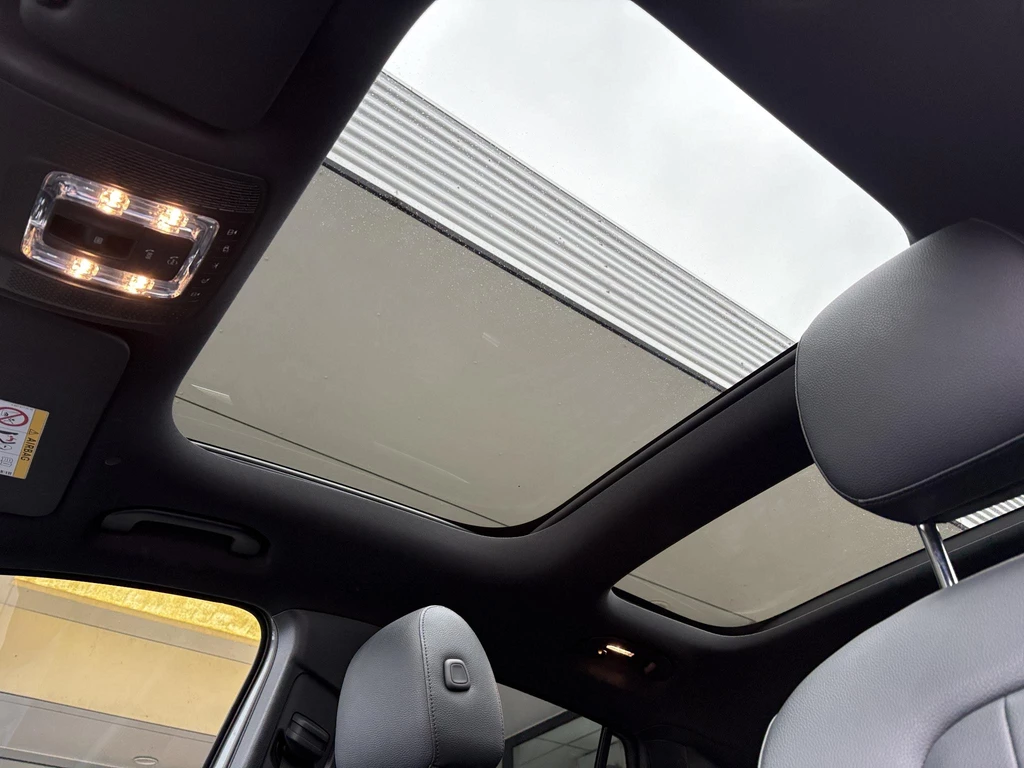 Mercedes-Benz EQA – foto 24