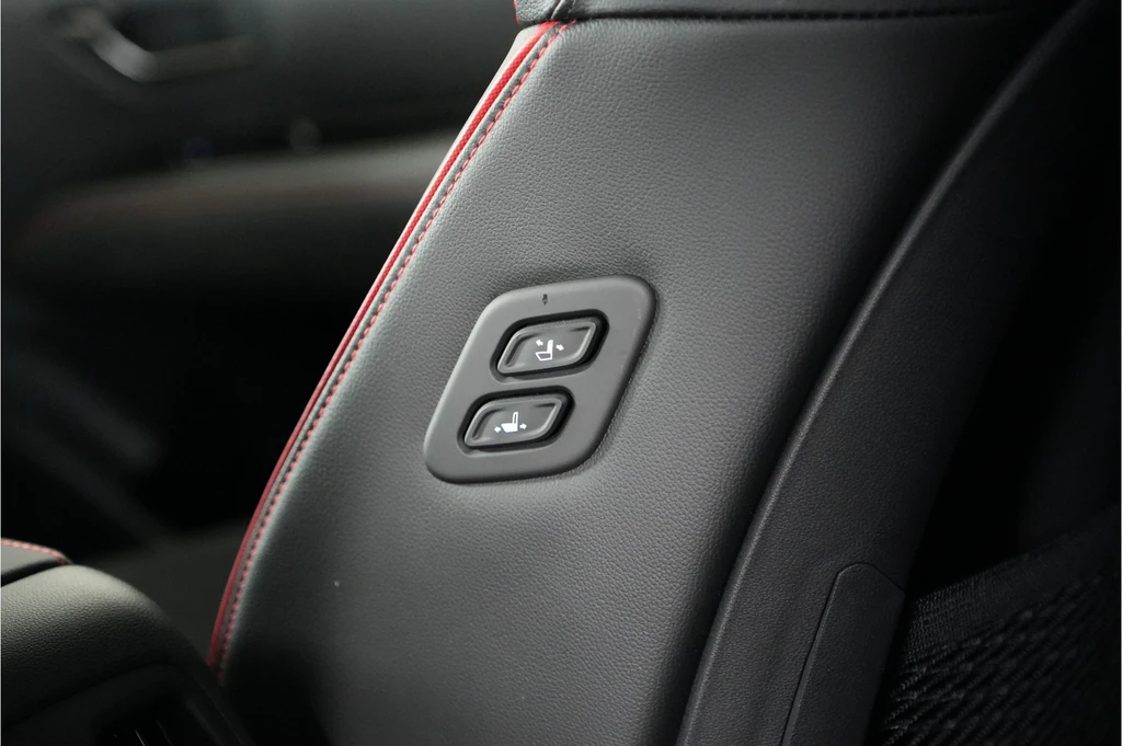 Hyundai Tucson – foto 31