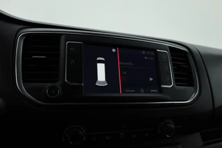 Fiat Scudo – thumbnail 17