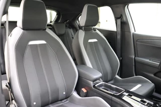 Opel Mokka – thumbnail 17