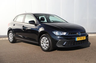 Volkswagen Polo – thumbnail 3