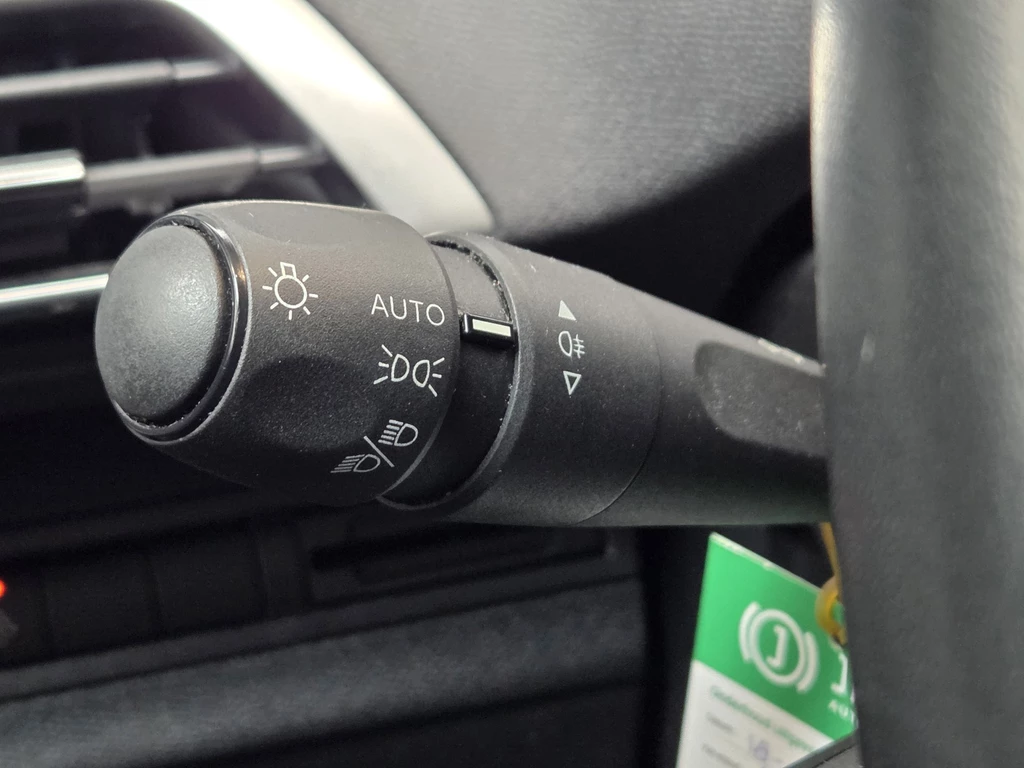 Peugeot 3008 – foto 29