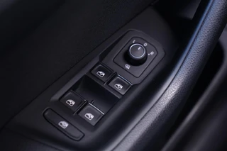 Volkswagen Passat – thumbnail 26
