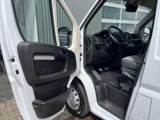 Peugeot Boxer – thumbnail 12