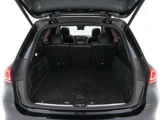 Mercedes-Benz GLE – thumbnail 11