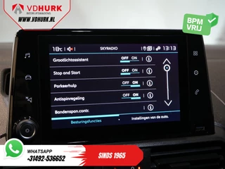 Citroën Berlingo – thumbnail 27