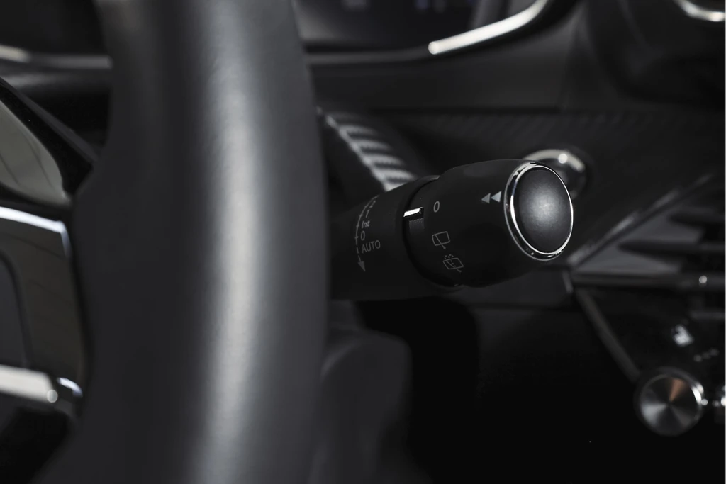 Peugeot 2008 – foto 47