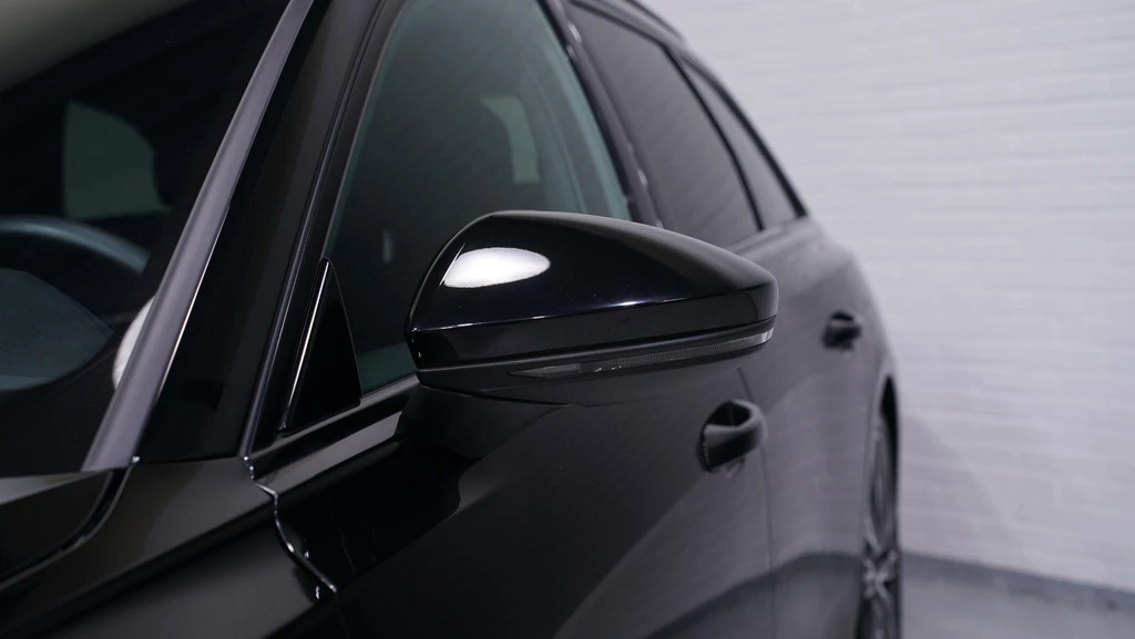 Audi A6 – foto 22