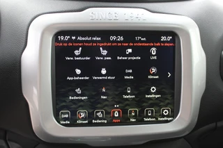 Jeep Renegade – thumbnail 11
