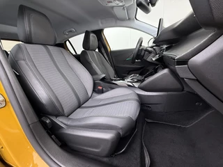 Peugeot e-208 – thumbnail 36