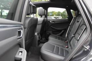 Porsche Macan – thumbnail 14