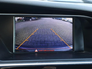 Audi S5 – thumbnail 36