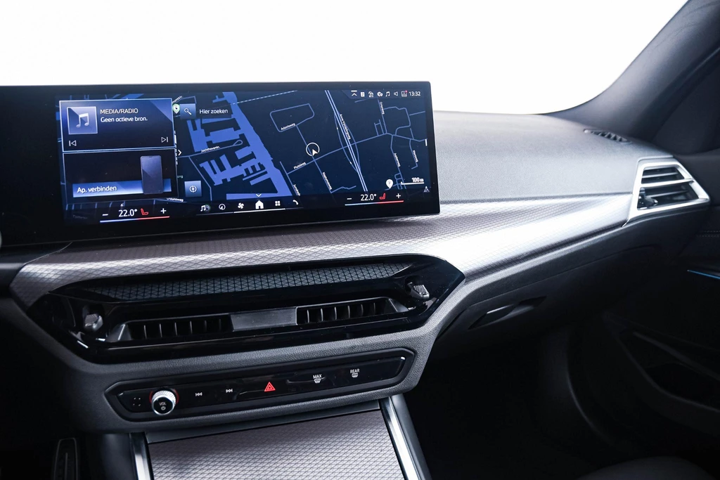 BMW 3 Serie – foto 25
