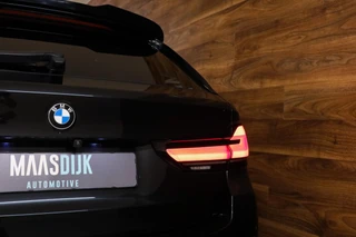 BMW 5 Serie – thumbnail 47