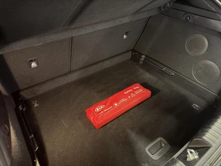 Kia XCeed – thumbnail 42